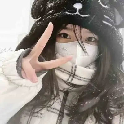 钱向珊